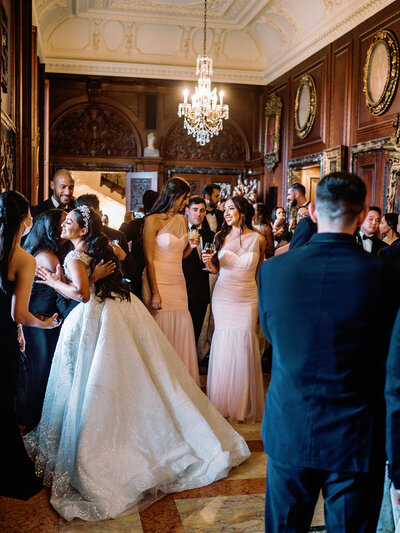 C+T-LarzAndersonHouse-WashingtonDC-Wedding-MandaWeaver-Photo-73