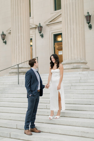 KJP_SummaCollins_Engaged-132