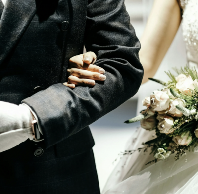 10 Heartfelt Father of the Bride Speech Examples