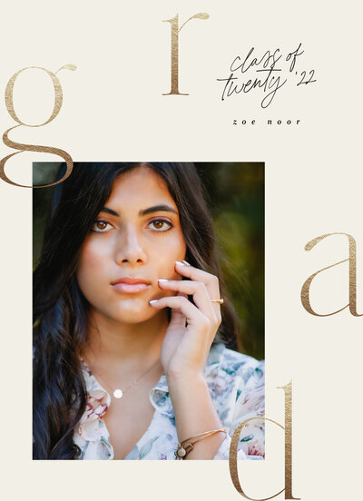 JustTypeVol7_ProDPI5x7Card5front_oshnap