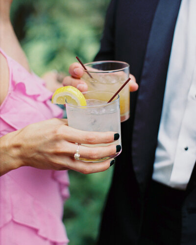 Petal & Glass Photography New Jersey Philadelphia NJ Editorial and Documentary Wedding Photography Super8 Films Destination Weddings Timeless Editorial Weddings Nostalgic Charm Romantic Evocative Images Kristen Gregor144