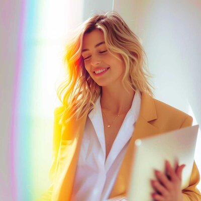 the joyous path to millions podcast