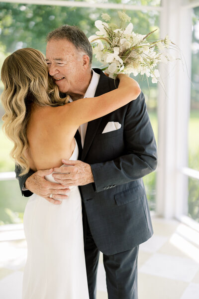 Coastal Maryland Estate Wedding_0023