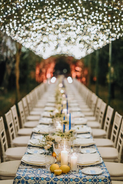 Villa Zagara Italian Wedding Planner_AB3I0437-1