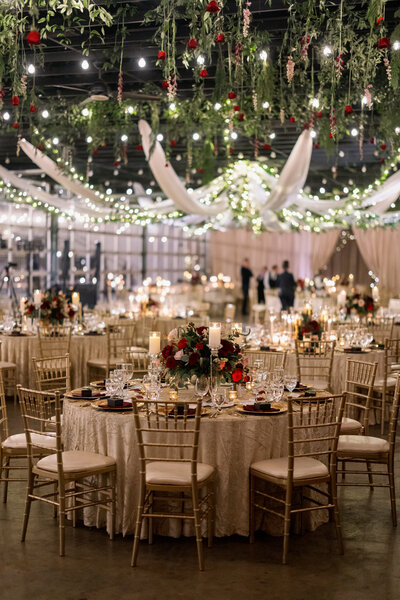 Home [www.dhweddingsandevents.com]