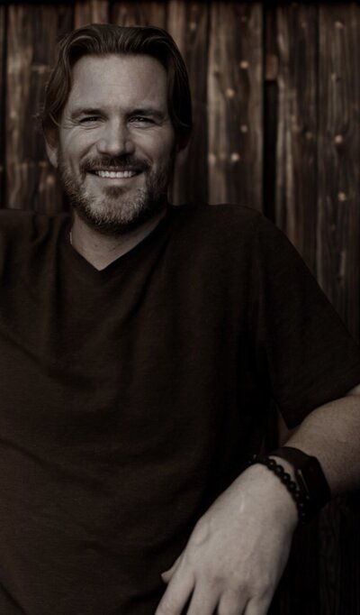 Couple Forward Christian J Charette LMFT Raleigh North Carolina