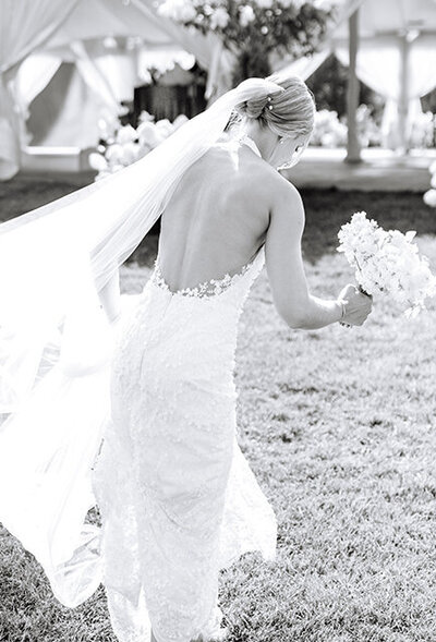 bayview-wedding-traverse-city-northern-michigan-wedding-photogarpher-6