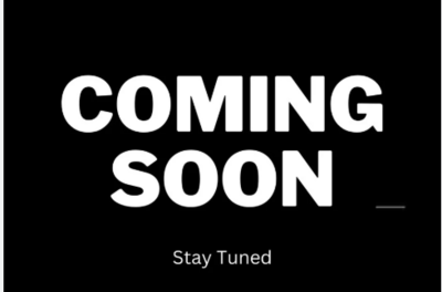 flyer for the Oshun Conference 2025, purple and yellow with woman smiling