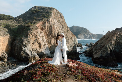 big-sur-coast-elopement-21