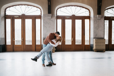 Majolica_photo_Niall_and_Lara_surprise_proposal_at_the_Mont_Royal_87