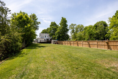 461 Townline property (3)