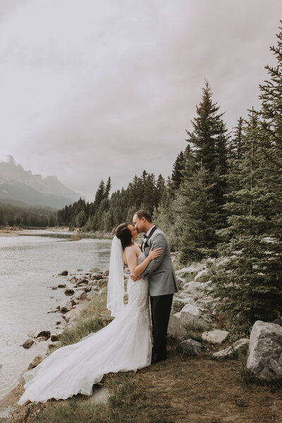 Canmore_Elopement_Package_Bow_River 224