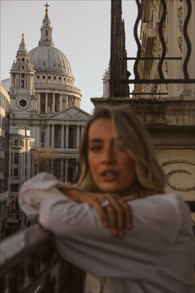 Lydia Collins Photography - Fashion-29