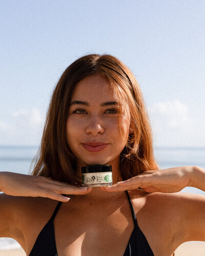 SweetLeiLani-197