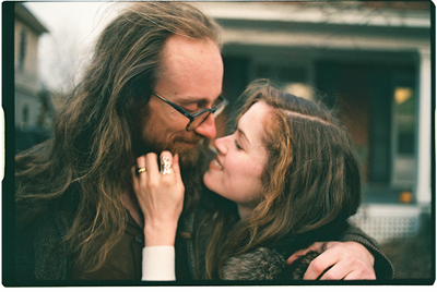 vermont wedding photographer