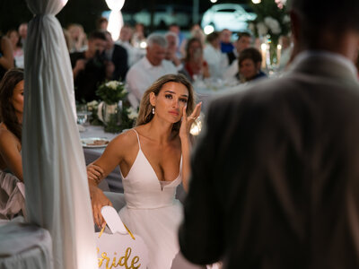 Islamorada-Florida-wedding-Will-DeGraw-Clever-Disarray-2