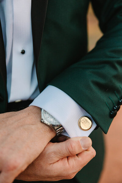 Sedona Golf Resort Wedding Photographer60