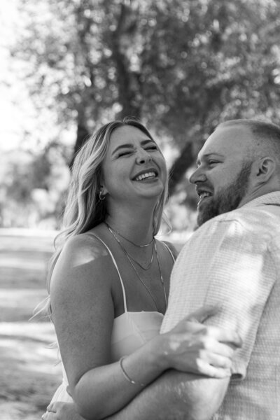 Destination Weddings