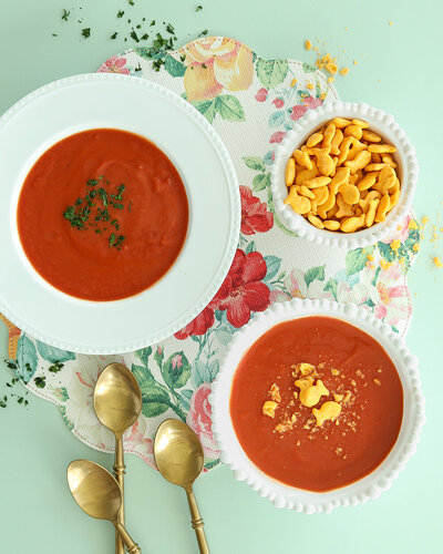 Cookbook-286