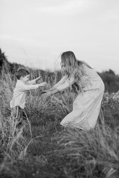NightingaleFamily2021_062