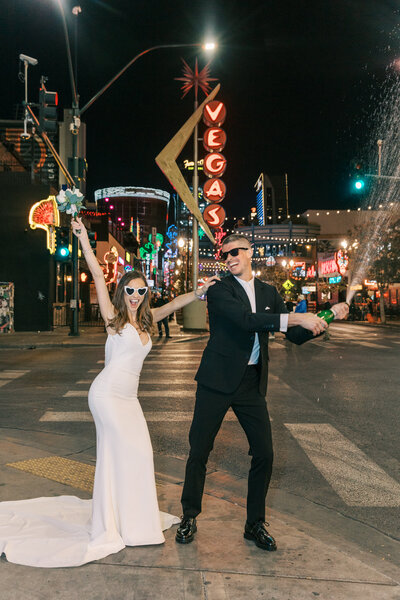 1.2.24 Laura and Clement-29