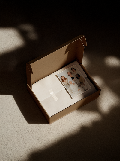 Mailer-Box-11