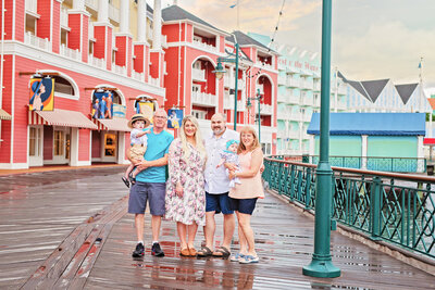 Dreamgraphy_Orlando_Rebecca__0112