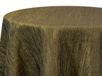 Krinkle - Moss 974.jpg.crdownload