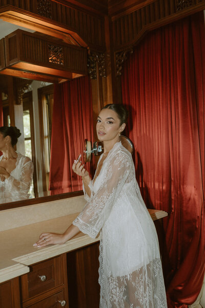 LOS_ANGELES_WEDDING_PHOTOGRAPHER-00546