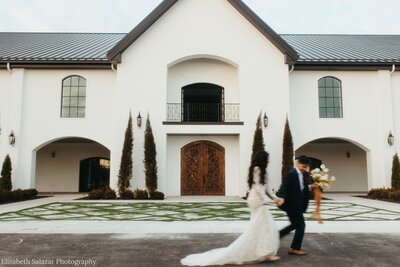WeddingPhotographer-3018