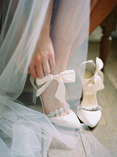 bride 1 