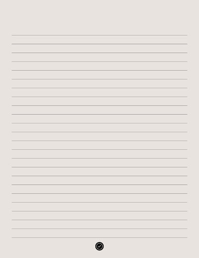 notebook-digital-planner-no-24-by-click-2-plan-80