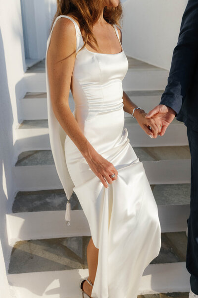 emilie-white-europe-wedding-photographer-29