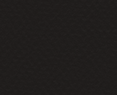 black paper