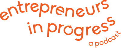 EIP-Secondary-Logotype