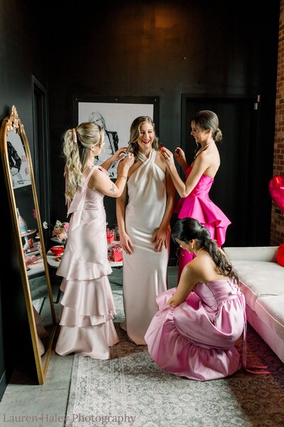 Copy of LaurenHaleyPhotography-44