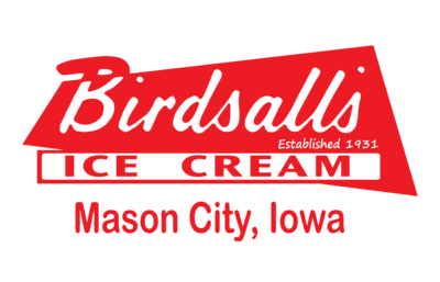 Birdsall's-Logo (1)