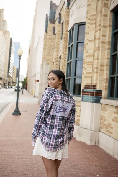 Fort-worth-senior-photographer-chunky-monkey-49