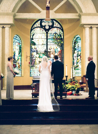 2020 Jenny Shipley Wedding WW Pub-16