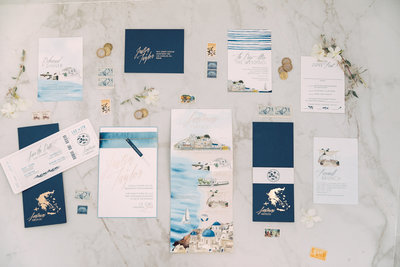 Justin_Taylor_Santorini_Wedding_Jana_Williams_Photography-1474
