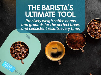 3C-SmartWeigh_Digital_Kitchen_Scales