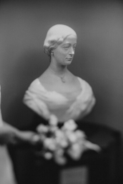 Luxury Halifax wedding planner designing bespoke celebrations inspired by Nova Scotia’s coastline and heritage.