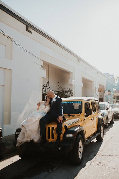 Key-West-Elopement-60