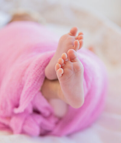 Bani_Newborn-MNP-32