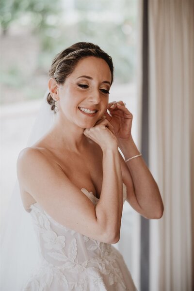 20250517 Sam Schoenholtz & Jason Adelman Wedding 2nd-57_websize