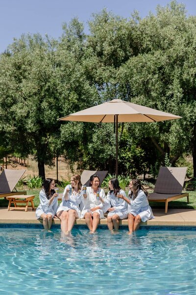 Napa Valley Wedding- Natalie Renee Photography_0006