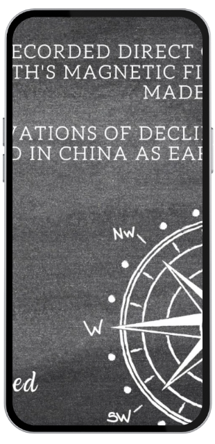 ancient compass feng shui info - professional feng shui consultant training with rodika tchi vancouver bc canada