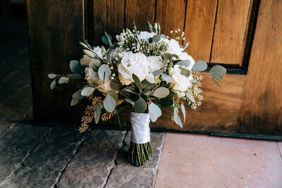 ranch style wedding shoes