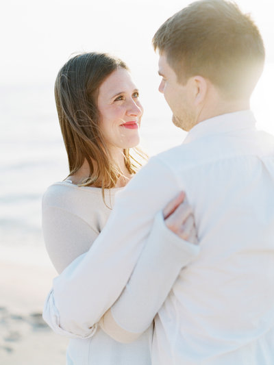 Kelly-Sweet-Grand-Rapids-engagement-photography-3