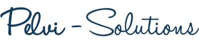 Pelvi-Solutions